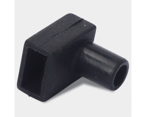 Заглушка для лент SWG PRO NE-DU 00-00032817