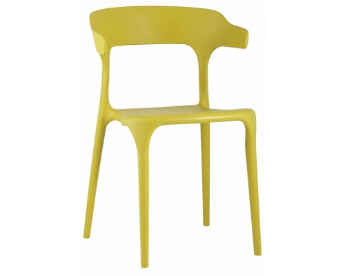 Набор из 4 стульев Neo