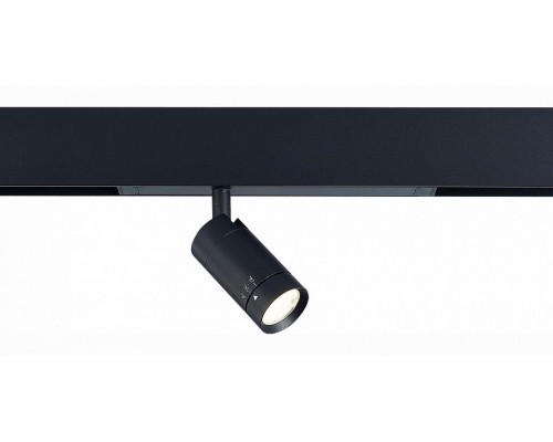 Светильник на штанге ST-Luce SKYLINE 220 