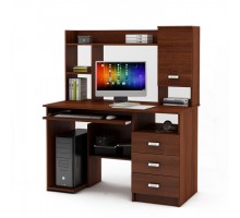 Стол компьютерный Имидж-18