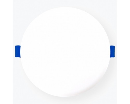 Встраиваемый светильник LEDS POWER FRAME 008608 Встраиваемый светильник LEDS POWER FRAME 008608
