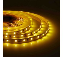 Лента светодиодная Apeyron Electrics  00-433