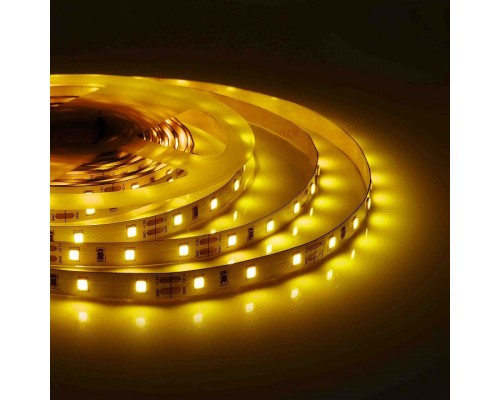Лента светодиодная Apeyron Electrics  00-433