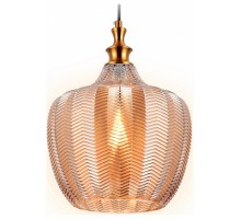 Подвесной светильник Ambrella Light TR TR3531