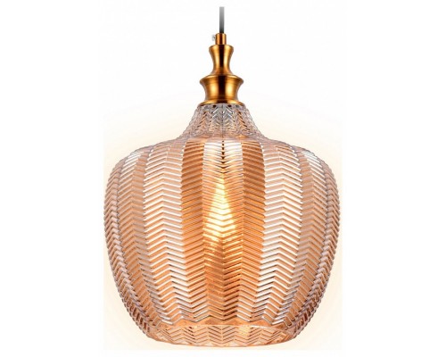 Подвесной светильник Ambrella Traditional 8 TR3531 Подвесной светильник Ambrella Traditional 8 TR3531