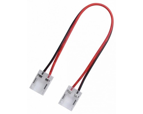 Соединитель лент гибкий Apeyron Electrics  09-97
