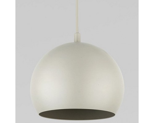 Подвесной светильник TK Lighting Zoe 10173 Zoe