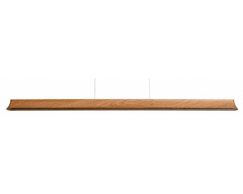 Подвесной светильник Odeon Light Estar 7019/38LB Подвесной светильник Odeon Light Estar 7019/38LB