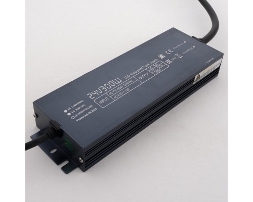 Блок питания LEDS POWER SLIM 003184 Блок питания LEDS POWER SLIM 003184