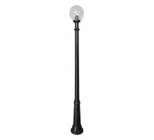 Фонарный столб Fumagalli Globe 250 G25.157.000.AXF1R