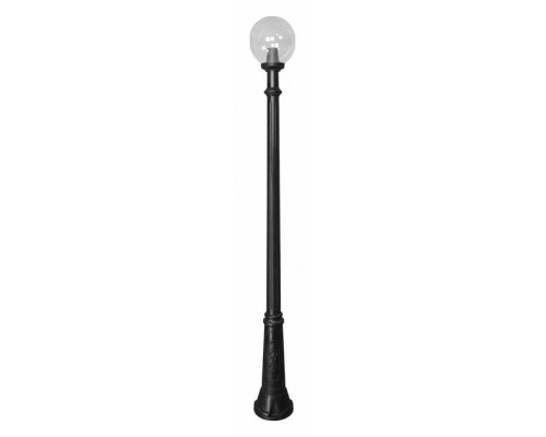 Фонарный столб Fumagalli Globe 250 G25.157.000.AXF1R