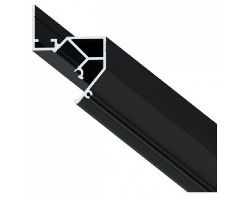 Профиль для контурной подсветки натяжного потолка Arte Lamp Gap A680206 Профиль для контурной подсветки натяжного потолка Arte Lamp Gap A680206