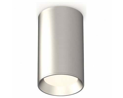 Накладной светильник Ambrella Techno Spot 253 XS6324002 Накладной светильник Ambrella Techno Spot 253 XS6324002