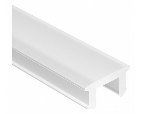Рассеиватель Arlight ARH-MINI5 Opal-PM ARH-MINI5 Рассеиватель Arlight ARH-MINI5 Opal-PM ARH-MINI5
