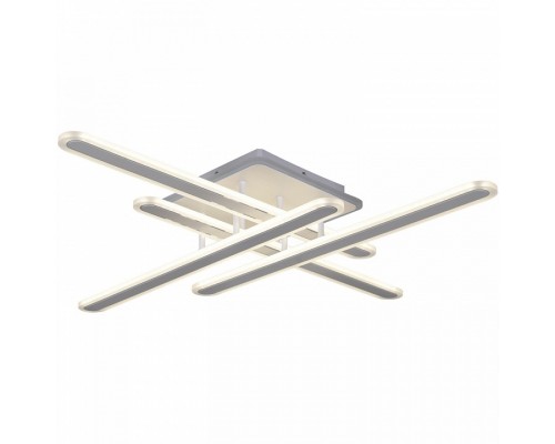 Потолочная люстра  73030-0.3-04