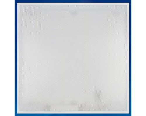 Светильник для потолка Армстронг Uniel Medical White ULP-6060 54W/5000К IP54 MEDICAL WHITE Светильник для потолка Армстронг Uniel Medical White ULP-6060 54W/5000К IP54 MEDICAL WHITE
