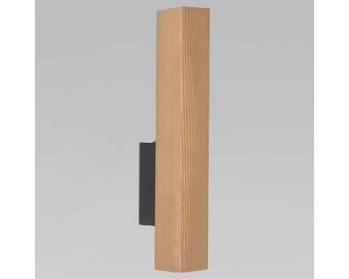 Бра TK Lighting Teo 6618 Teo