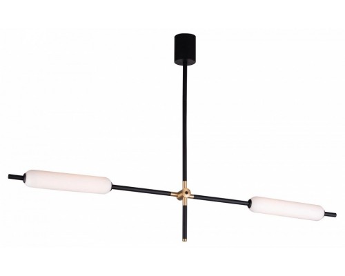 Светильник на штанге Lightstar Pilone 719027 Светильник на штанге Lightstar Pilone 719027