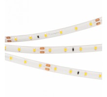 Лента светодиодная Arlight RTW-SE-A60-8mm 055407