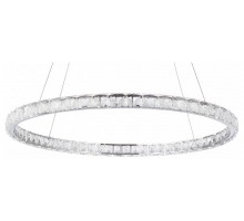 Подвесной светильник Arte Milano AM-Venezia 311311/D800 NI