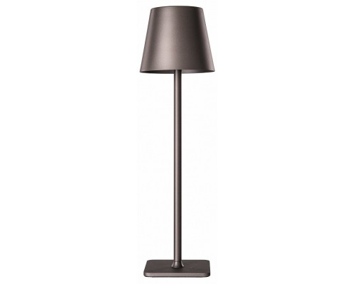 Настольная лампа декоративная Kink Light Никки 07203-T,19 Настольная лампа декоративная Kink Light Никки 07203-T,19
