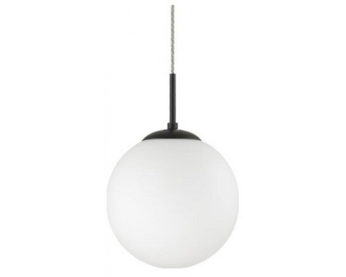 Подвесной светильник Lumion Suspentioni 6510/1B Подвесной светильник Lumion Suspentioni 6510/1B
