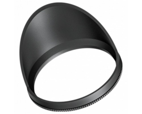 Насадка антибликовая Arlight ARTIFACT 057158