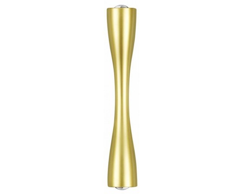 Бра Odeon Light Anika 4292/10WL Бра Odeon Light Anika 4292/10WL
