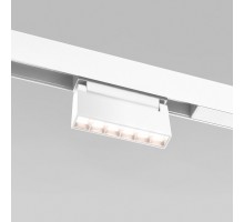 Накладной светильник Elektrostandard Slim Magnetic HL a059180