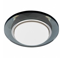 Встраиваемый светильник Elektrostandard 1061 a033998