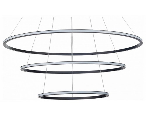 Подвесной светильник ST-Luce ST604 OUT Подвесной светильник ST-Luce ST604 OUT