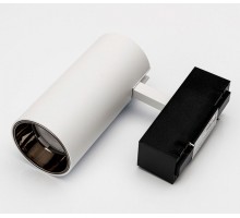 Светильник на штанге SWG PRO SY 00-00007810