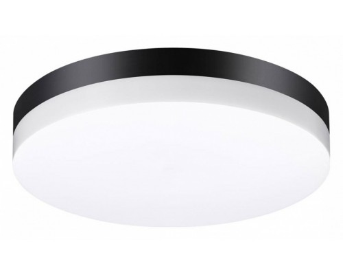 Накладной светильник Novotech Opal 358886 Накладной светильник Novotech Opal 358886