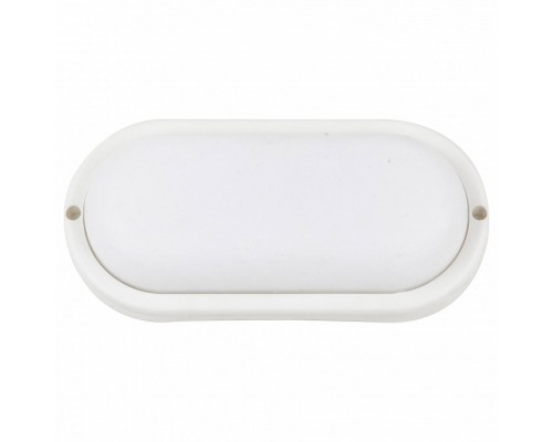 Накладной светильник Volpe ULW-Q226 UL-00011046