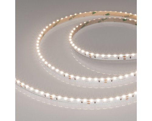 Лента светодиодная Arlight RS 39422 Лента светодиодная Arlight RS 39422