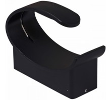 Накладной светильник 86890-9.2-001TL COB5W BK