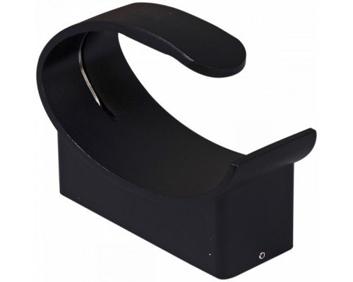 Накладной светильник 86890-9.2-001TL COB5W BK Накладной светильник 86890-9.2-001TL COB5W BK