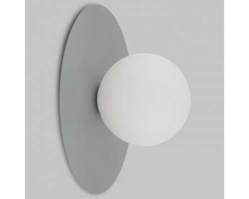 Накладной светильник TK Lighting Pixi 10232 Pixi