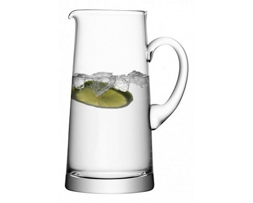 Кувшин (1..9 л) Bar G261-68-991 Кувшин (1..9 л) Bar G261-68-991