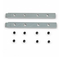 Крепление для трека Ambrella Light GL GL3619