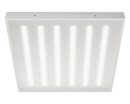 Светильник для потолка Армстронг WoltaPRO  ДВО03-54-005-5К