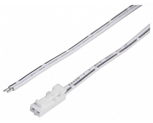 Сетевой провод Deko-Light MINI-AMP 940040