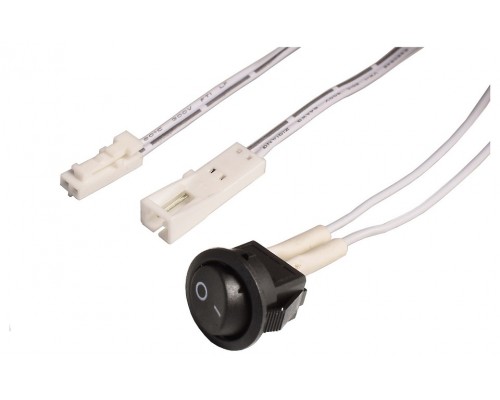 Сетевой провод Deko-Light MINI-AMP 940066