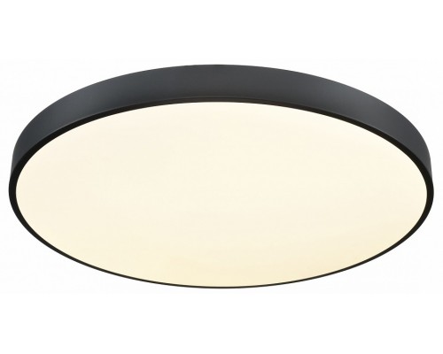 Накладной светильник Velante  444-667-01