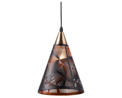 Подвесной светильник Ambrella Light TR TR8431 Подвесной светильник Ambrella Light TR TR8431