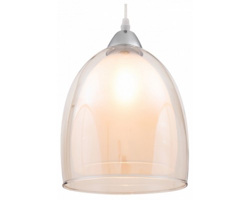 Подвесной светильник Freya Astery FR5375PL-01CH1 Подвесной светильник Freya Astery FR5375PL-01CH1