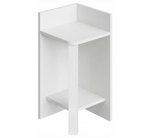 Подставка Эконом-стандарт Э-01