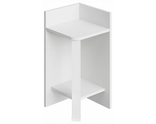 Подставка Эконом-стандарт Э-01