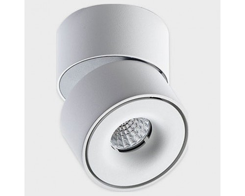 Накладной светильник Italline IT02-001 DIM IT02-001 DIM white Накладной светильник Italline IT02-001 DIM IT02-001 DIM white