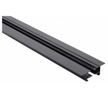 Трек встраиваемый Lucia Tucci LTP LTP-TR002-2-B